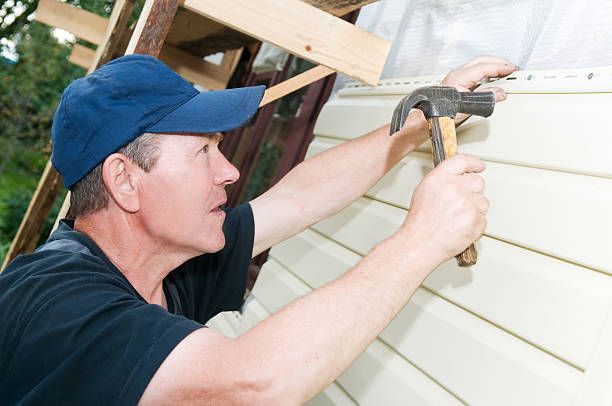 Best Retail Junk Removal  in River Ridge, LA