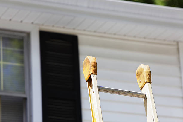 Best Hot Tub Removal  in River Ridge, LA