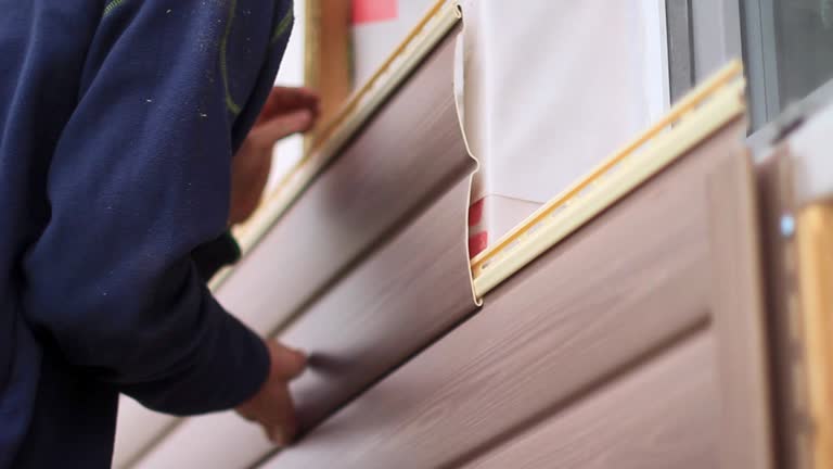 Best Carpet Removal and Disposal  in River Ridge, LA